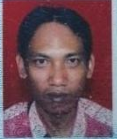 CHAYRUL