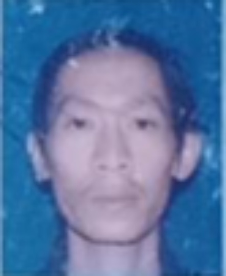 IS MULYAWAN
