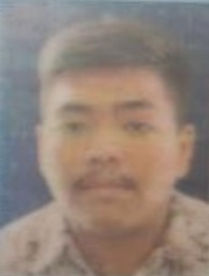 DWI PRIBANDANI R, S.AK