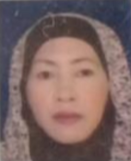 RAHAYU KURNIASIH