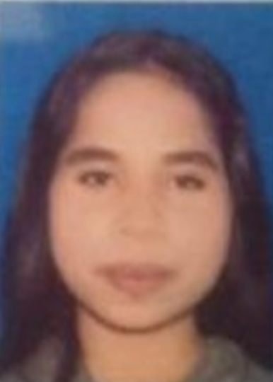 NURUL CAHYANI LATUPONO