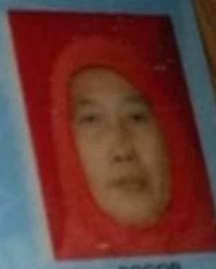 SEMI RAHAYU