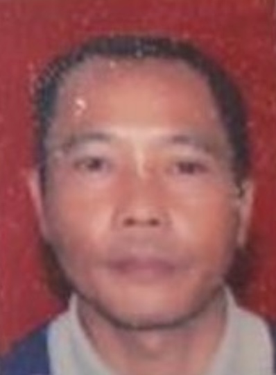 HIDAYAT FATAH