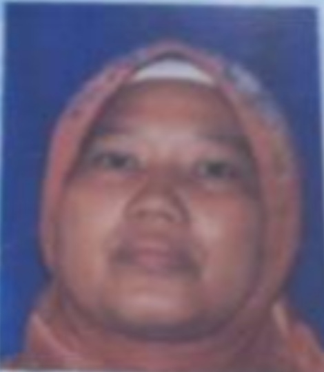 PRIHATINI