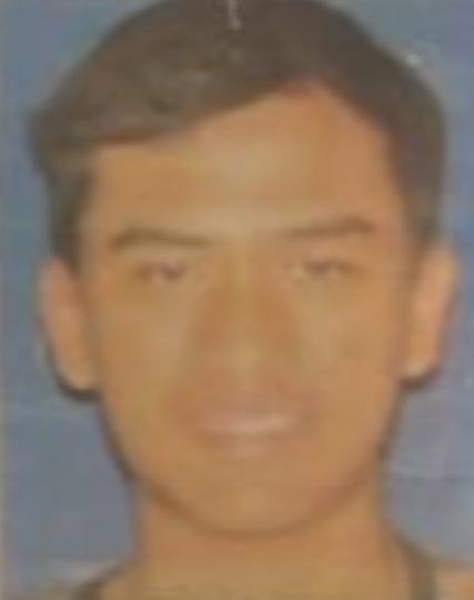 DHIFA RIDHO DWIPUTRA HIDAYAT