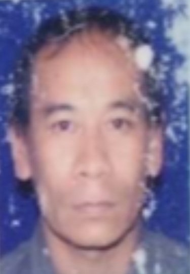 NAMIN WAHYUDIN